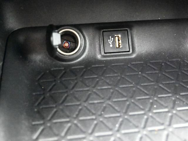 Used 2023 Toyota RAV4 LE image 12