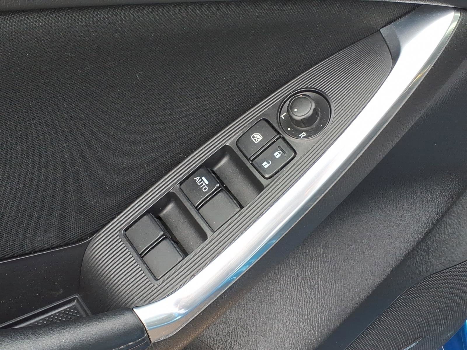 Used 2014 MAZDA CX-5 Touring w/ Bose/Moonroof Package AWD/4WD image 15