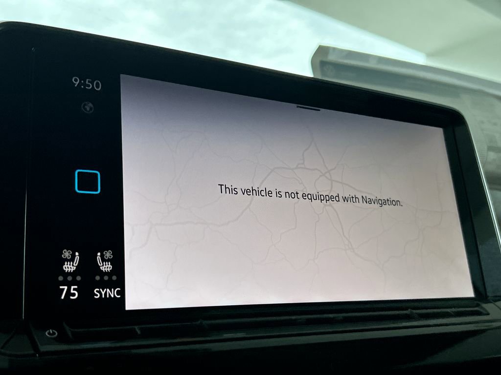 New 2026 Volkswagen Atlas SE image 26