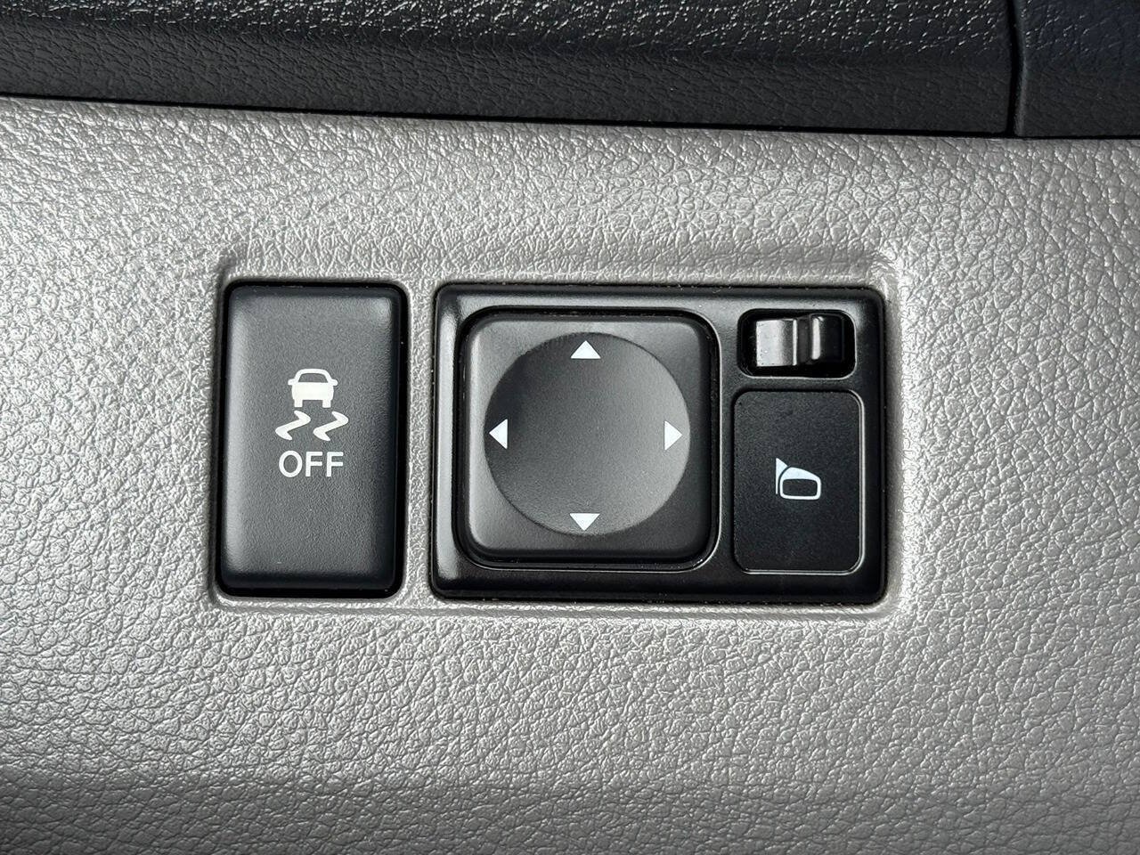 Used 2021 Nissan NV200 SV FWD image 29