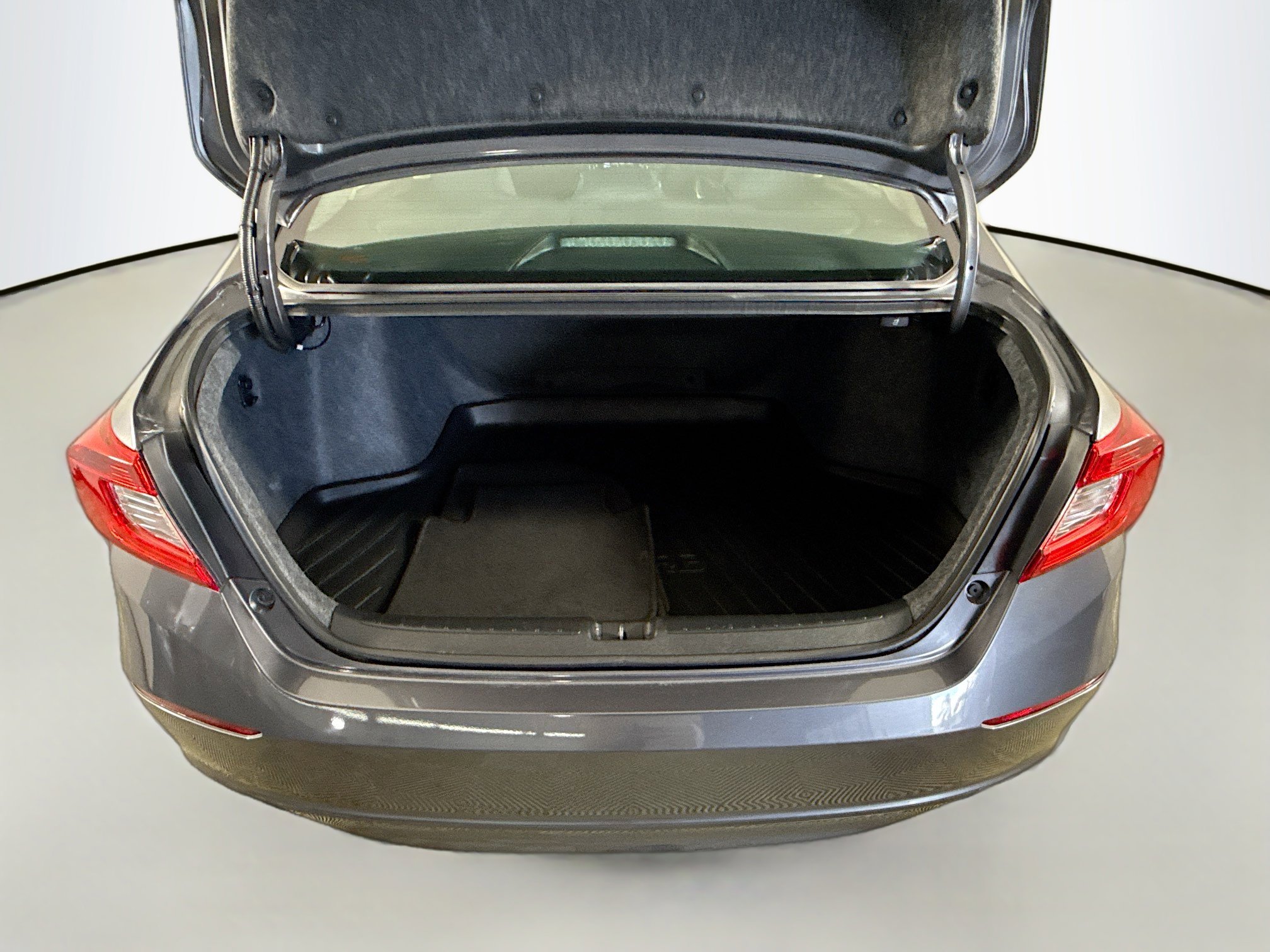 Used 2022 Honda Accord LX image 35