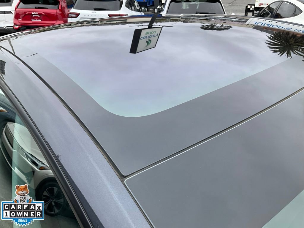 Used 2026 Tesla Model Y AWD image 80
