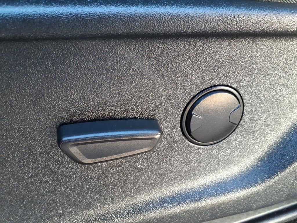 Certified 2024 Ford F150 XLT w/ Mobile Office Package image 17