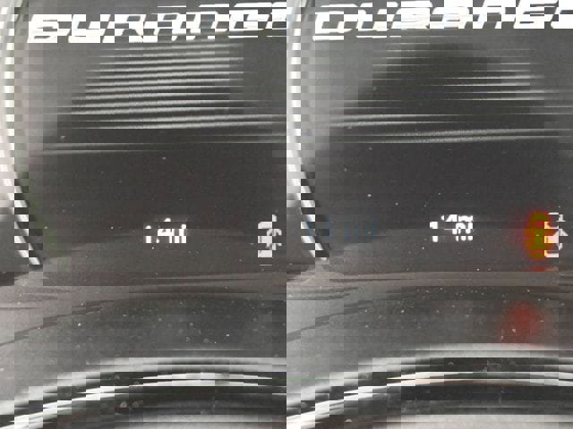 New 2026 Dodge Durango GT image 32