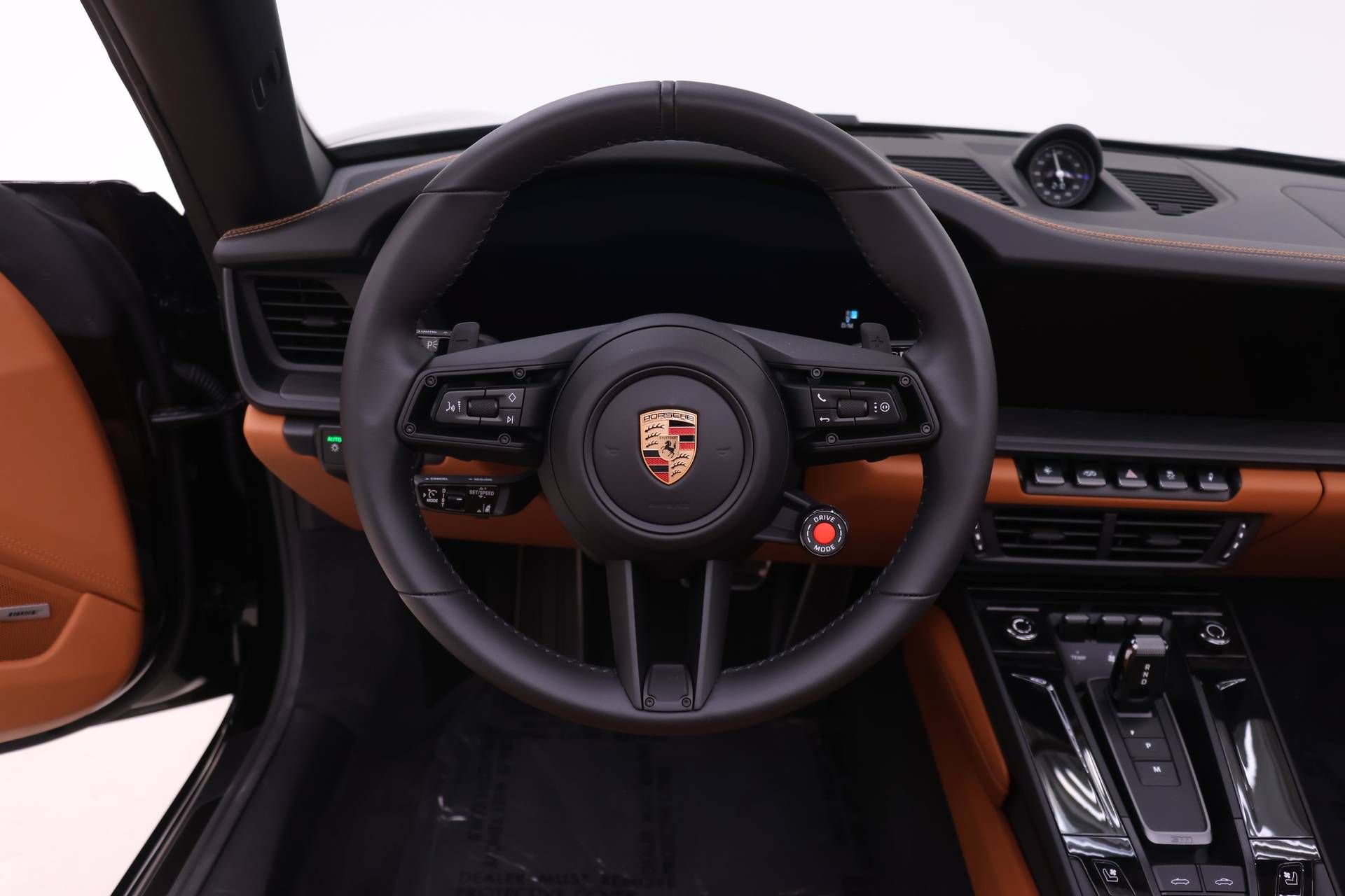 Used 2026 Porsche 911 Carrera GTS RWD image 19
