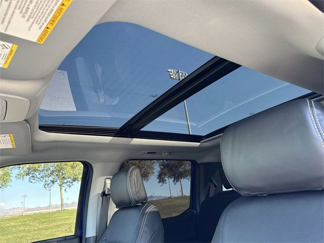 New 2026 Ford F250 XLT image 32