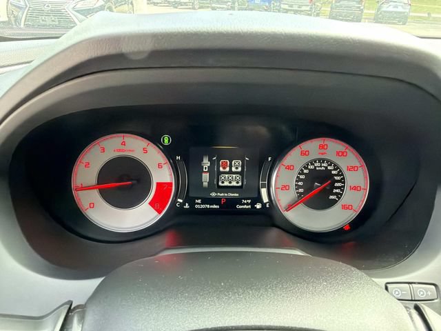 Used 2025 Acura RDX w/ Advance Package AWD/4WD image 28