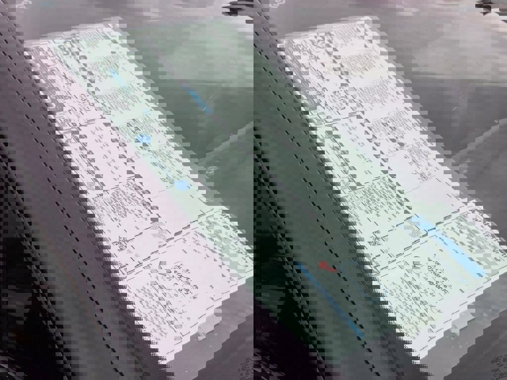 New 2026 Cadillac Lyriq Premium Sport w/ LPO, Floor Liner Package image 33