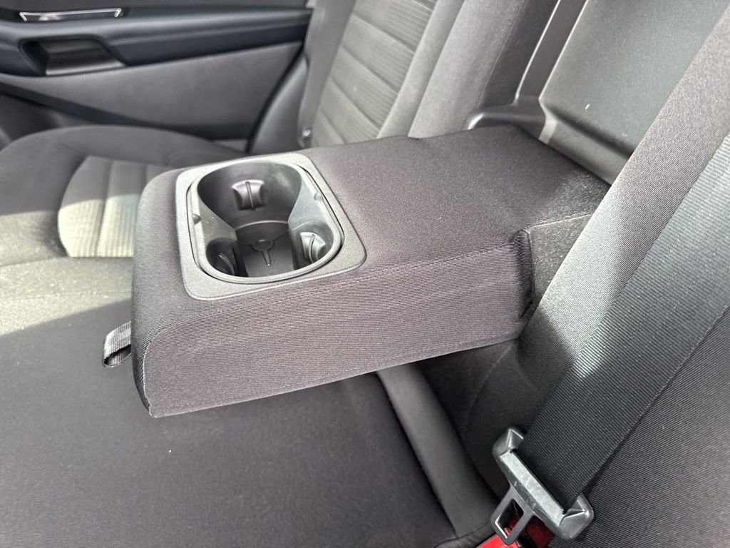 Used 2015 Ford Edge SEL image 14