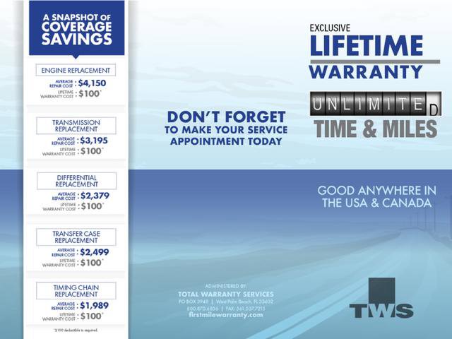 Used 2023 Buick Encore GX Select w/ Sport Touring Package image 4