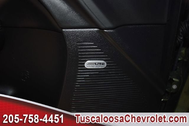 Used 2023 Dodge Challenger R/T Scat Pack w/ Plus Package image 19