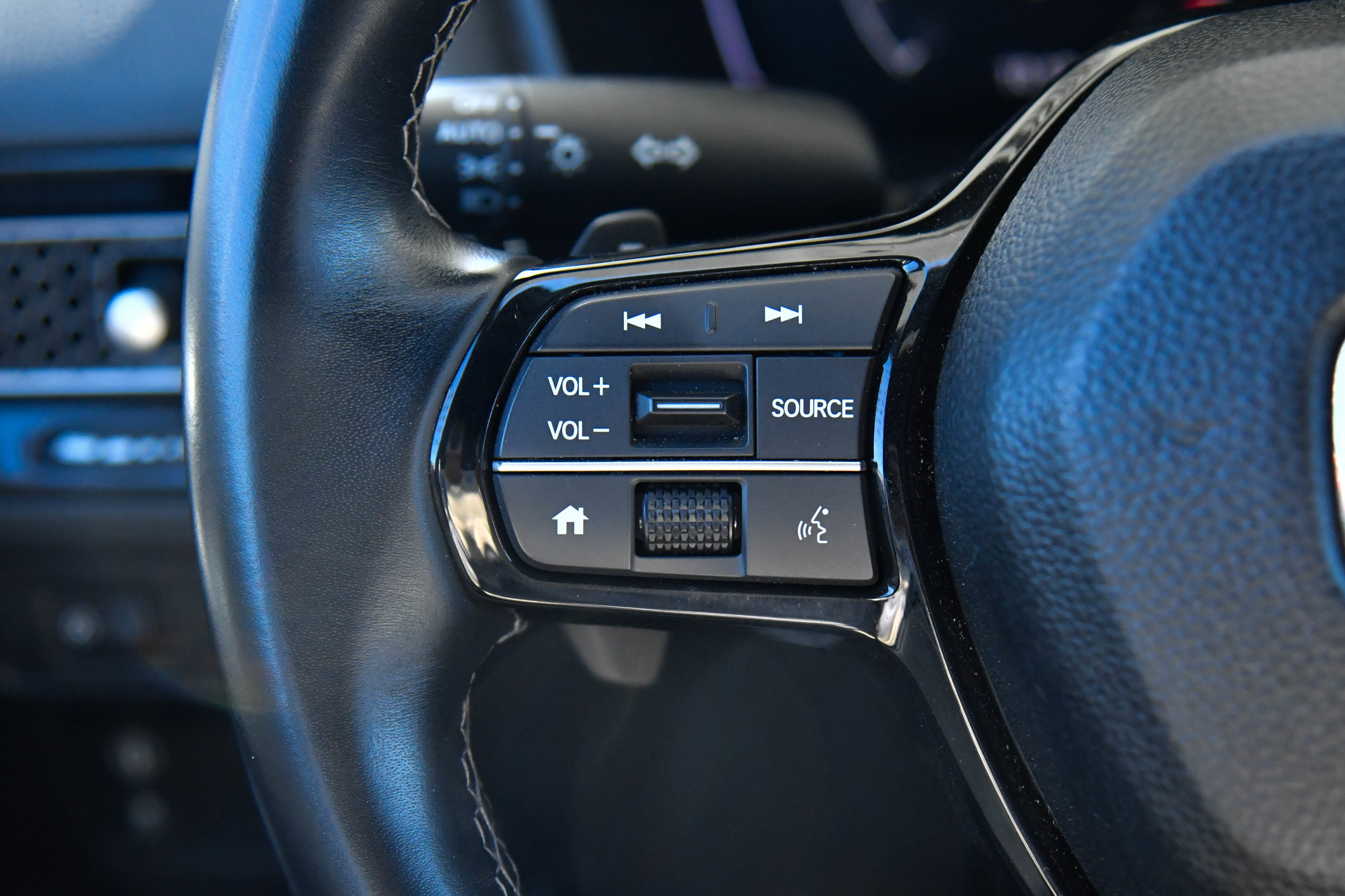 Used 2024 Honda Civic Sport image 29