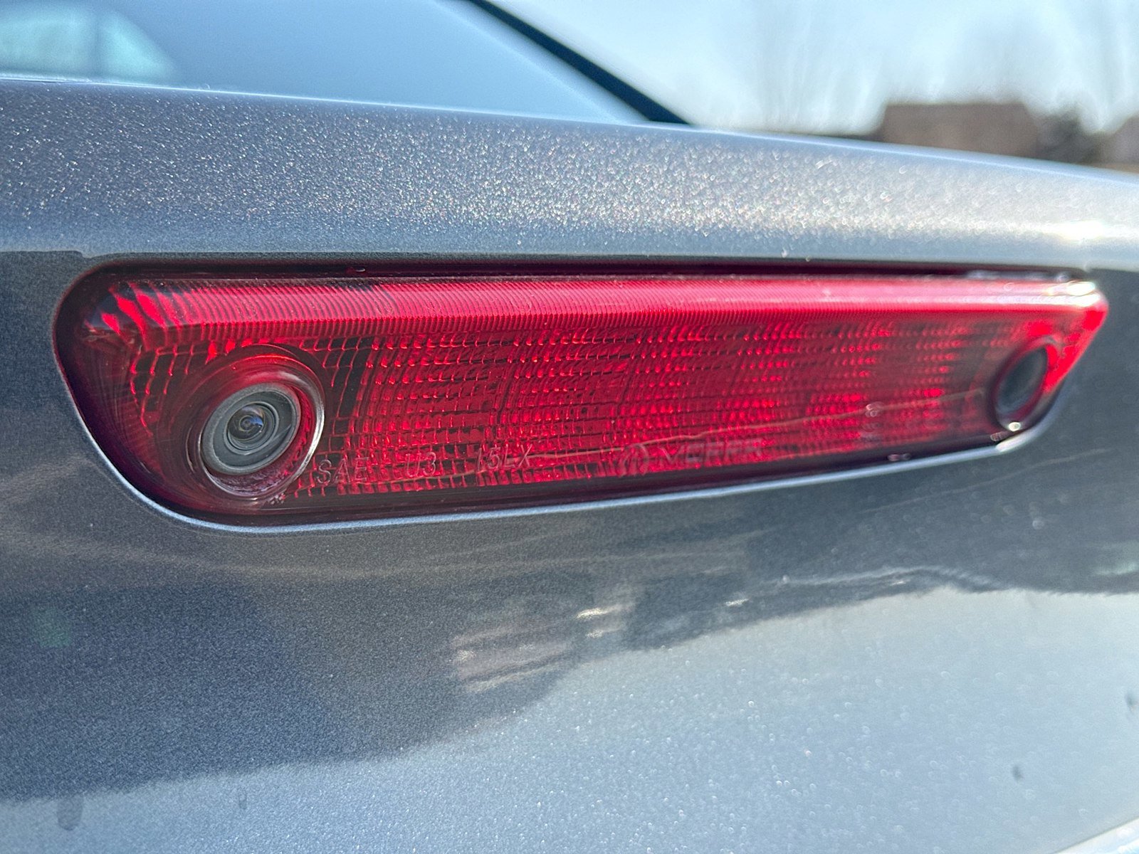 Used 2018 Chrysler 300 S w/ 300S Premium Group image 14