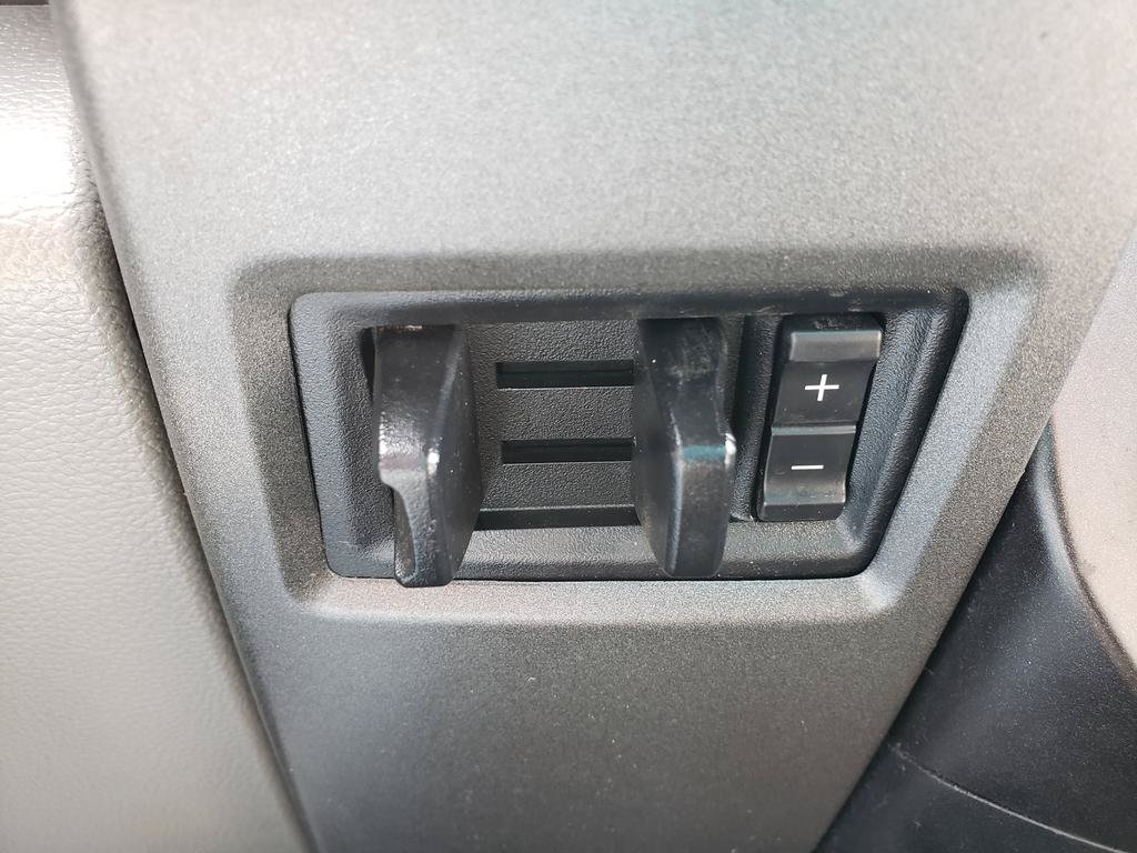 Used 2019 Ford F250 XL w/ XL Value Package AWD/4WD image 18