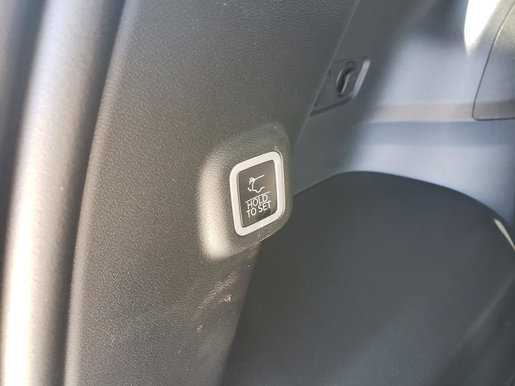 New 2026 Jeep Cherokee Limited AWD/4WD image 10