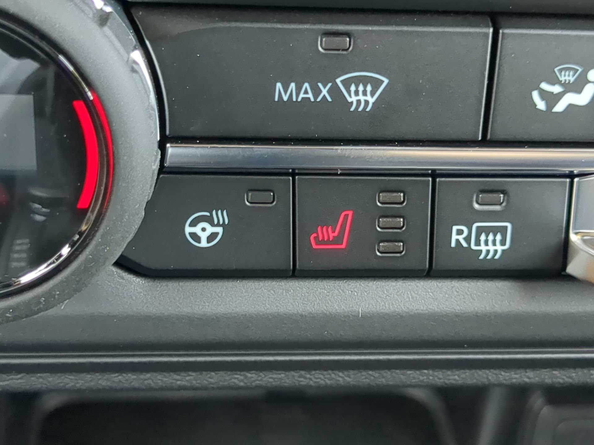 New 2026 Ford Bronco Badlands image 63