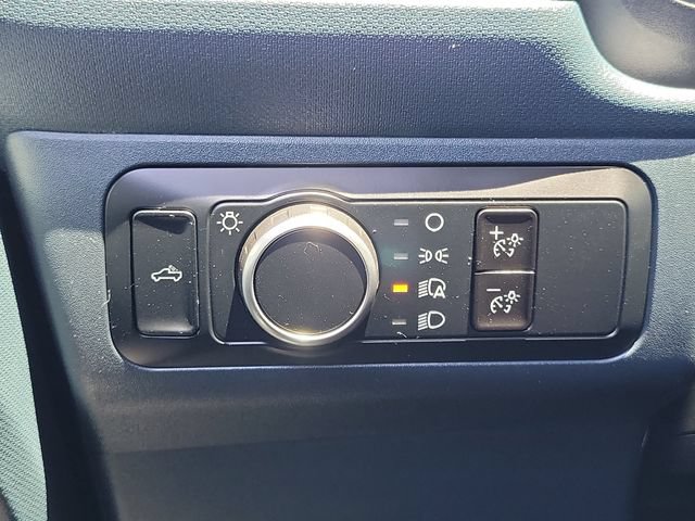 Certified 2024 Ford Maverick XLT w/ XLT Luxury Package FWD image 33