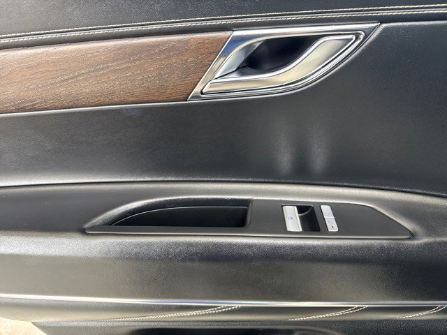 Used 2024 Genesis GV80 2.5T image 6