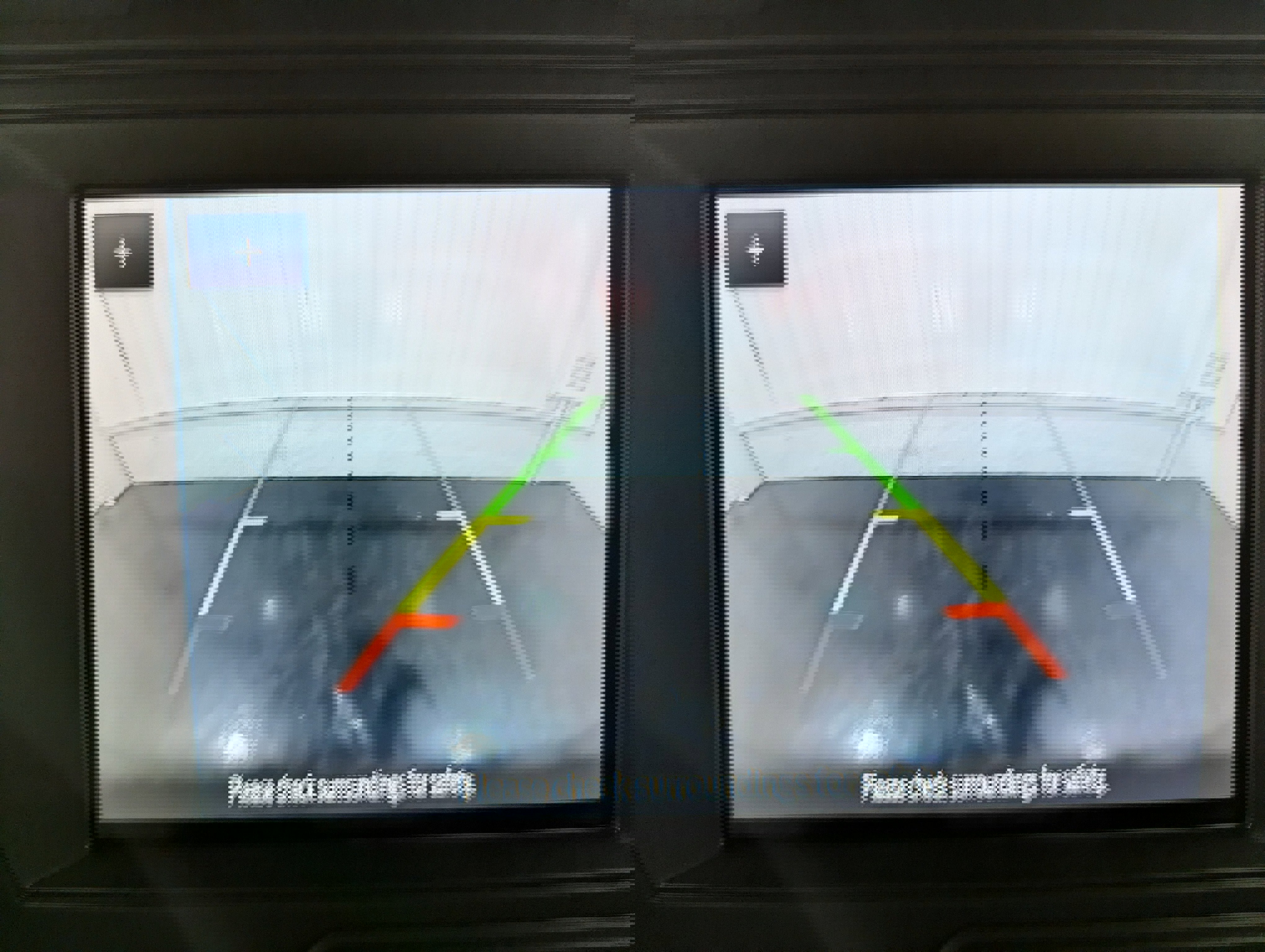 Used 2023 Ford Bronco 4-Door image 27