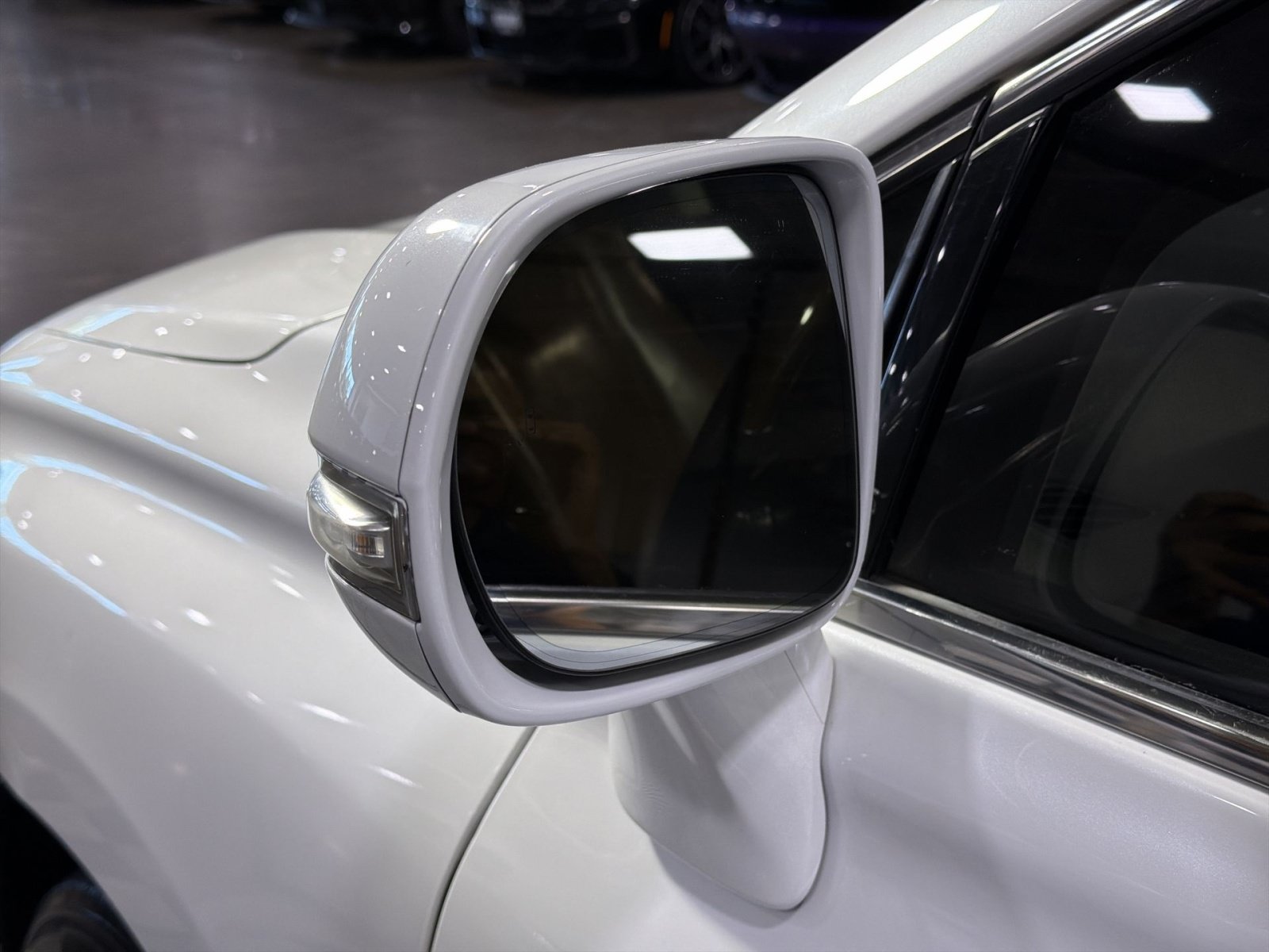 Used 2014 Lexus RX 350 AWD w/ Navigation Package image 11