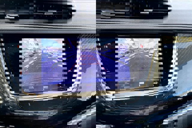 Used 2020 Cadillac XT6 Sport image 21