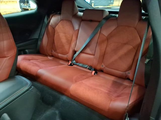 New 2026 Dodge Charger Scat Pack AWD/4WD image 13
