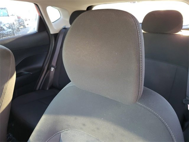 Used 2024 Hyundai Kona SEL image 18