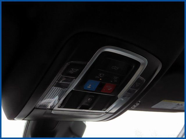 Used 2025 RAM 1500 Rebel w/ Rebel Level 1 Equipment Group image 19