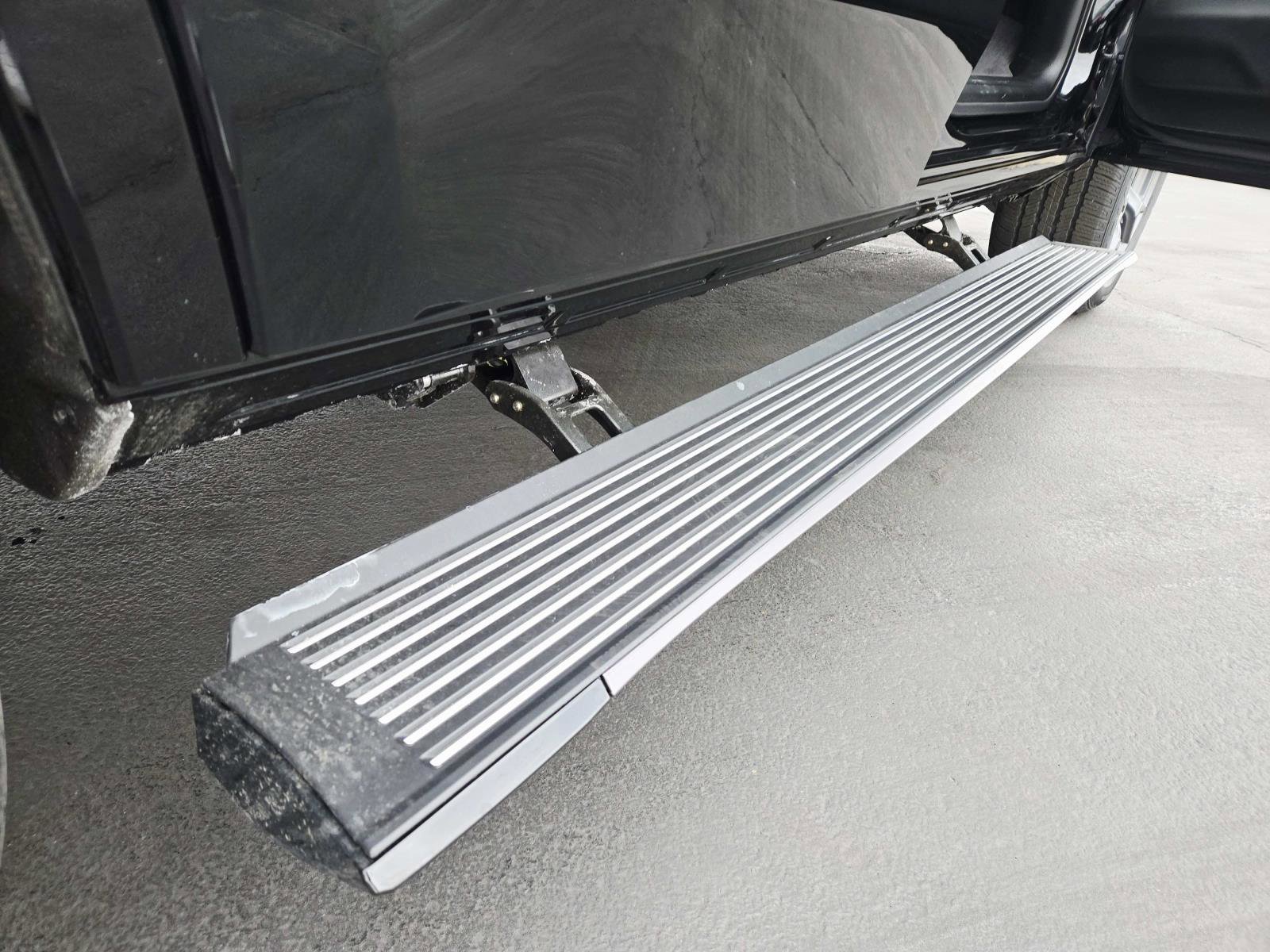 New 2026 Jeep Grand Wagoneer Limited w/ Premium Group II image 20