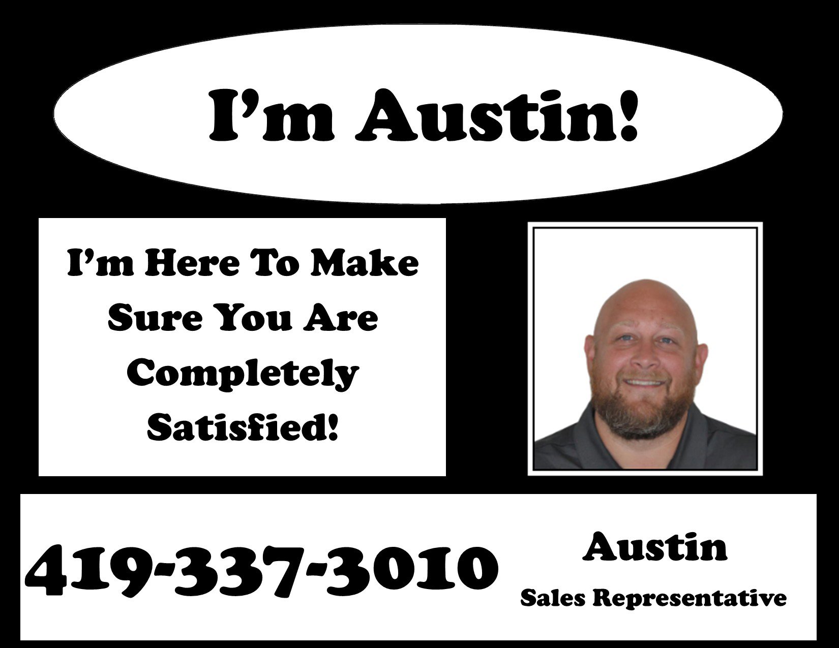 Used 2021 Jeep Grand Cherokee L Limited image 40