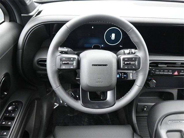 New 2026 Hyundai Palisade XRT Pro image 13