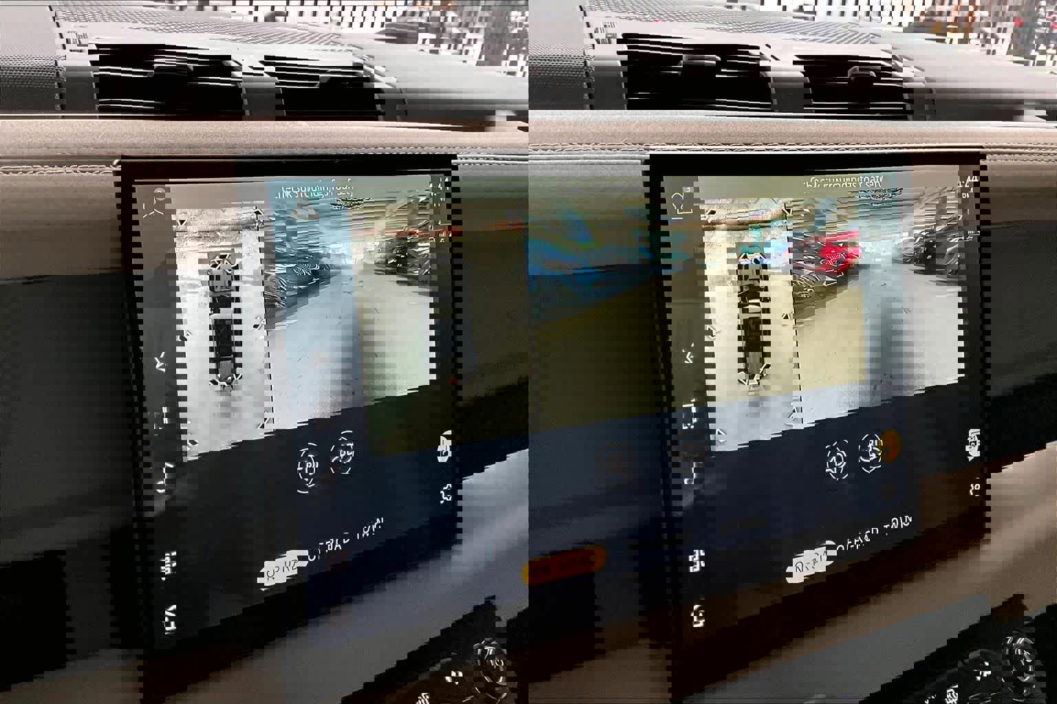 Used 2022 Land Rover Defender 110 SE image 27