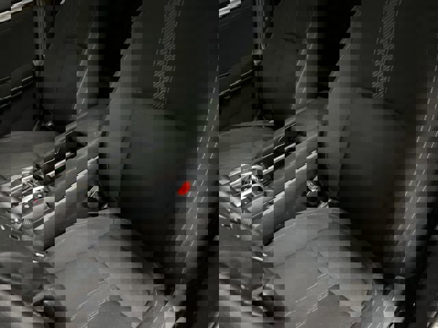 Used 2018 Honda Civic EX image 19