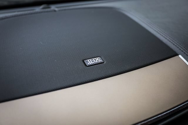 Used 2013 Lincoln MKX AWD image 48