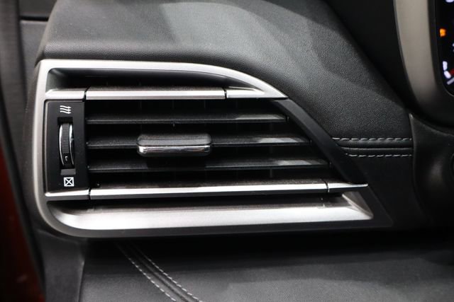 Used 2023 Subaru Outback Limited image 20