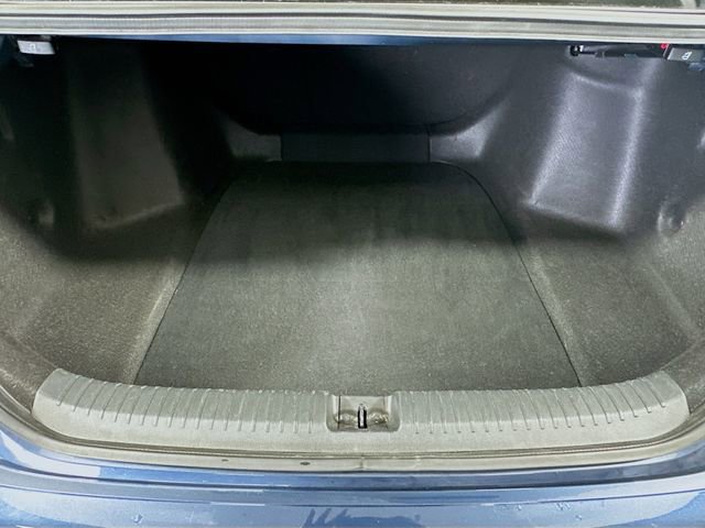 Used 2024 Honda Accord EX image 24