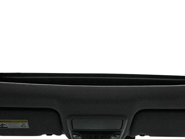 New 2026 Honda Ridgeline RTL image 20