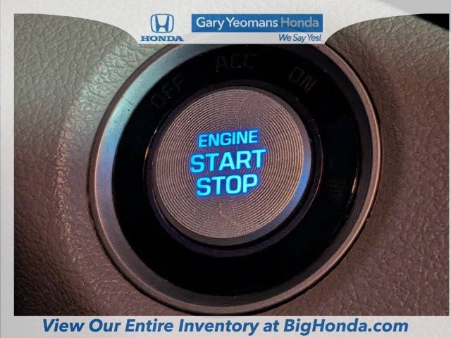 Used 2019 Hyundai Tucson Value AWD/4WD image 30