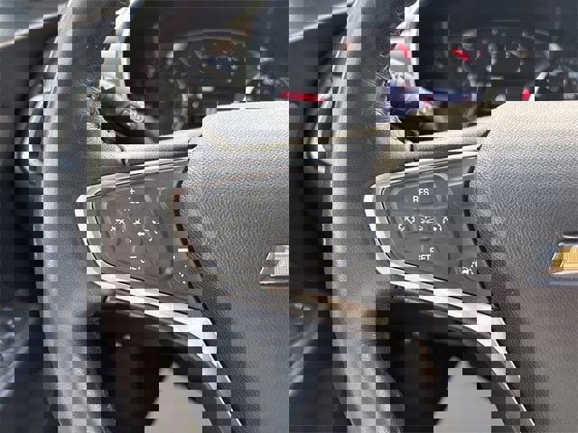 Used 2022 Chevrolet Equinox LT image 15