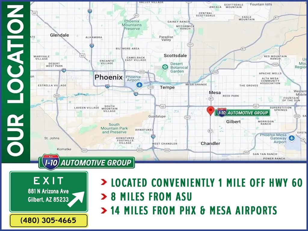 Used 2013 Lexus RX 350 FWD w/ Navigation Pkg image 4