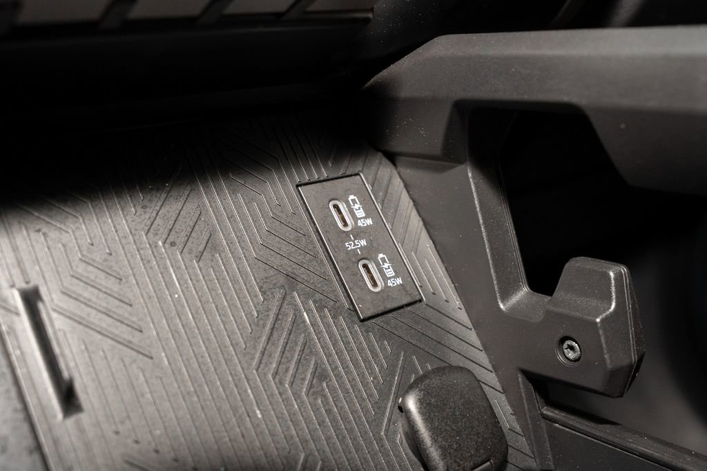 Used 2024 Toyota Tacoma SR5 image 13