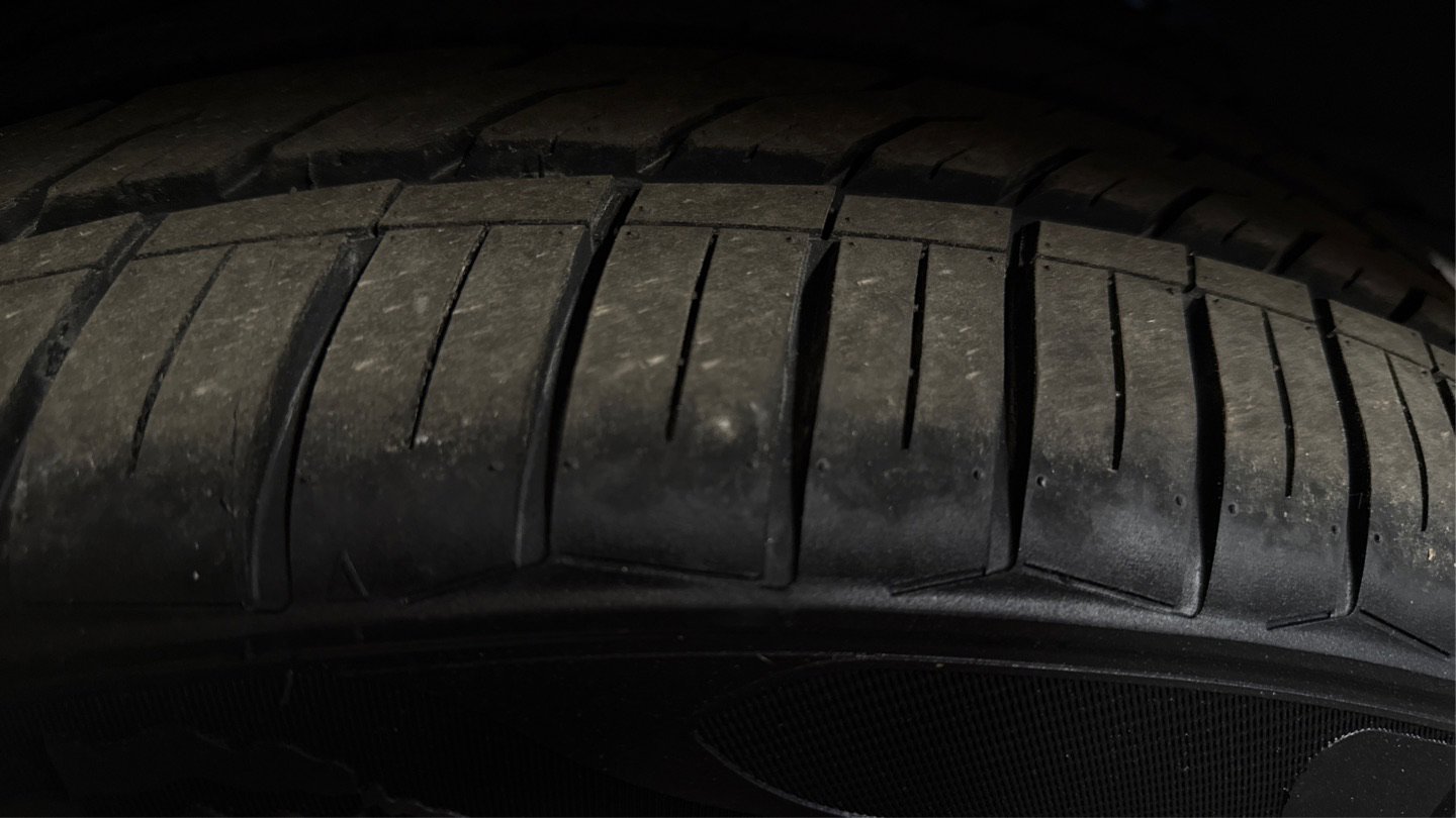 Used 2017 BMW X5 sDrive35i image 51