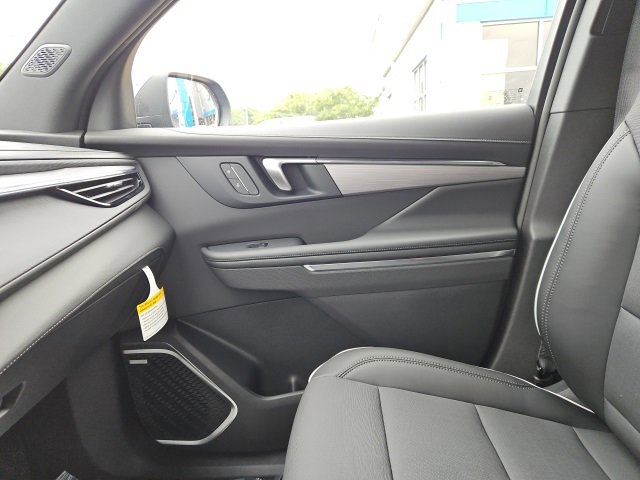 New 2026 Buick Enclave Preferred w/ Power Package image 42