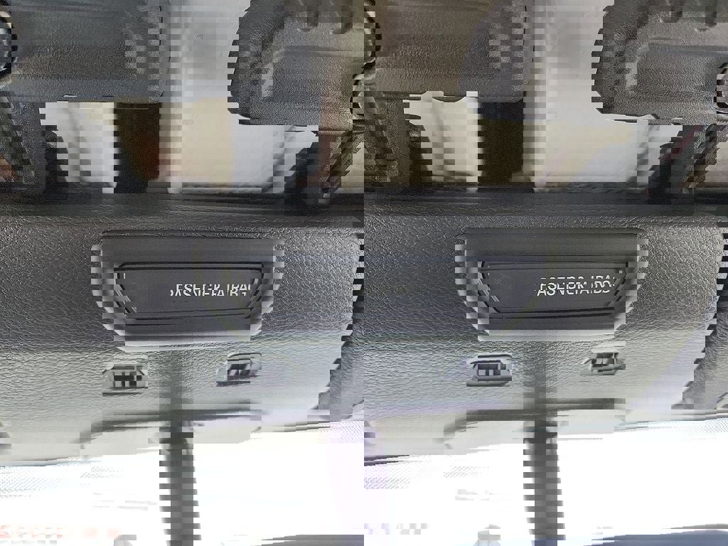 Used 2021 Jeep Gladiator Rubicon image 22