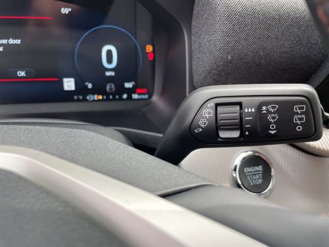 New 2026 Ford Explorer Active image 31