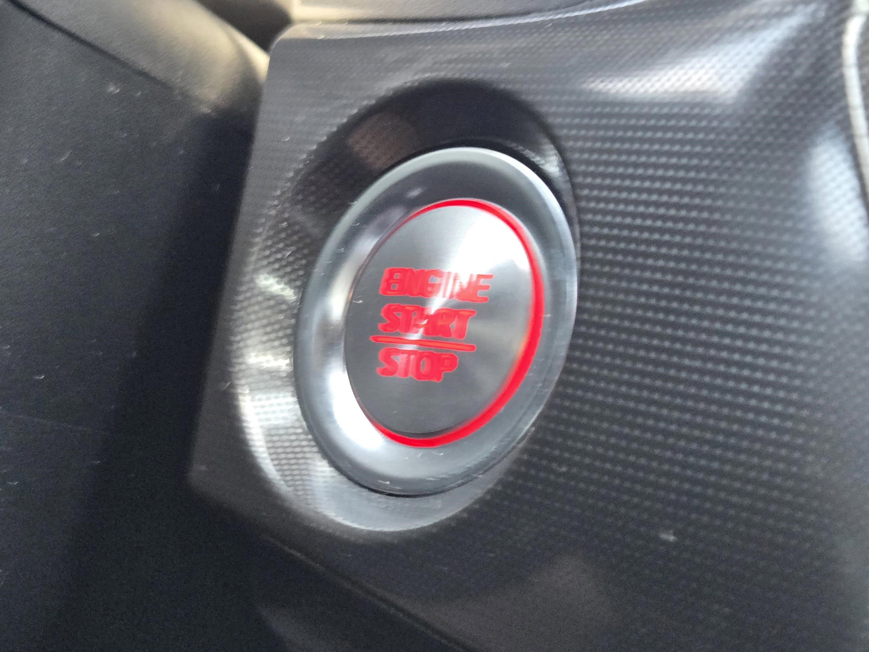 Used 2024 Acura Integra A-Spec FWD image 13