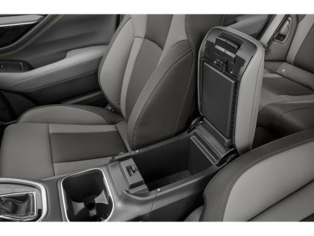 Used 2025 Subaru Outback Onyx Edition AWD/4WD image 17