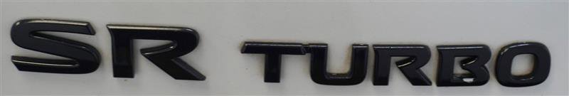 Used 2017 Nissan Sentra SR Turbo w/ SR Turbo Premium Package image 38