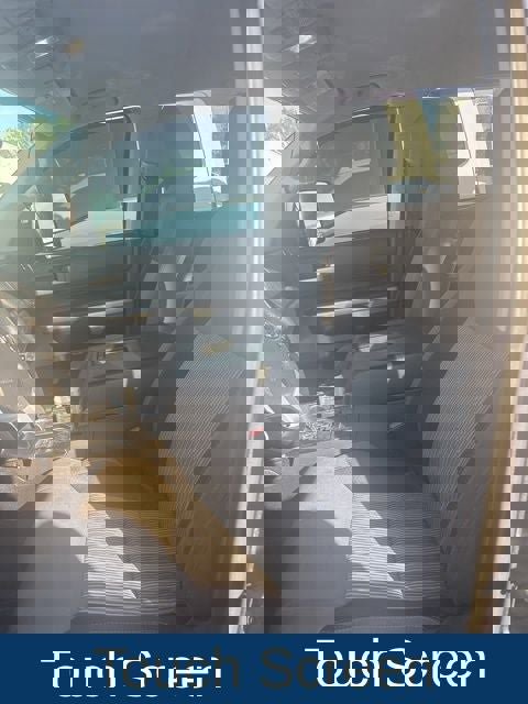 Used 2015 Toyota Tundra SR5 w/ SR5 Upgrade Package image 21