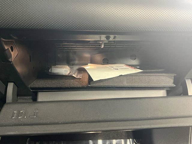 Used 2023 Mercedes-Benz CLA 45 AMG 4MATIC image 31